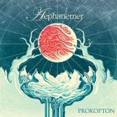 Aephanemer - Prokopton (Limited Edition, 2019) - Vinyl