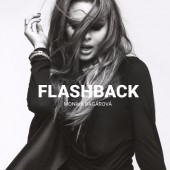 Monika Bagárová - Flashback (2017) 