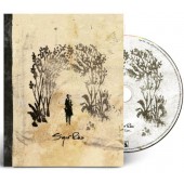 Sigur Rós - Takk... (Reedice 2026) /Blu-ray