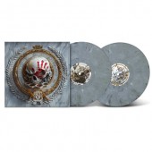 Five Finger Death Punch - Best Of Volume 1 (2025) - Limited Vinyl