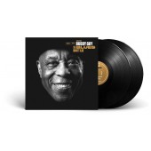 Buddy Guy - Blues Don't Lie (2022) - Vinyl