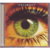 Love 4 Money - Bonboniera
