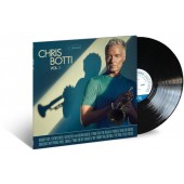 Chris Botti - Vol. 1 (2023) - Vinyl