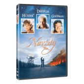 Film/Fantasy - Navždy 