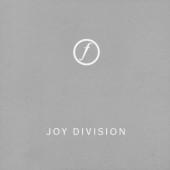 Joy Division - Still (Reedice 2015) - 180 gr. Vinyl 