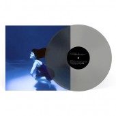 Marías - Submarine (2024) - Limited Indie Exclusive Vinyl