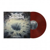 Black Dahlia Murder - Servitude (2024) - Limited Vinyl