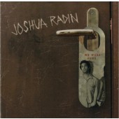 Joshua Radin - We Were Here (2006)