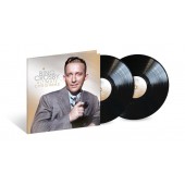 Bing Crosby - Ultimate Christmas (2024) - Vinyl