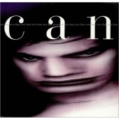 Can - Rite Time (Edice 2014) - Vinyl