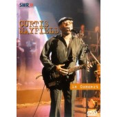 Curtis Mayfield - In Concert (Live) 