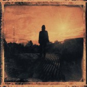 Steven Wilson - Grace For Drowning (2011) - Vinyl 