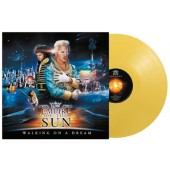 Empire Of The Sun - Walking On A Dream (Edice 2024) - Limited Vinyl