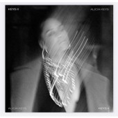 Alicia Keys - Keys II (Deluxe Edition, 2022)