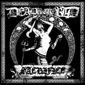 Dead To This World - Sacrifice (Mini-Album, 2011)