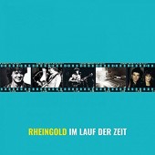 Rheingold - Im Lauf Der Zeit (2017) 