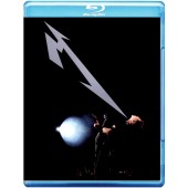 Metallica - Quebec Magnetic/Live 27 Tracks 