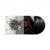 Soundtrack / Hans Zimmer - Duna: Část druhá / Dune: Part Two (2024) - Limited Vinyl