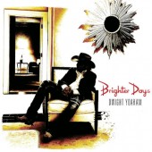 Yoakam Dwight - Brighter Days (2024)