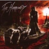Harrowed - The Harrowed