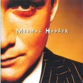Michal Hudeček - Zvláštní zprávy 