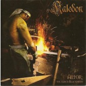 Kaledon - Altor: The King's Blacksmith (2013)
