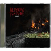 Bleeding Through - Nine (2025)