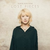 Youn Sun Nah - Lost Pieces (2026)