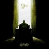 Opeth - Watershed (2008) 