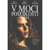 Film/Krimi - V moci posedlosti / Malice 