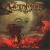 Elvenking - Red Silent Tides (2010)