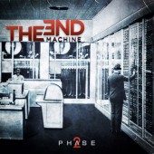 End: Machine - Phase2 (2021)