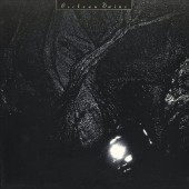 Cocteau Twins - Pink Opaque - 180 gr. Vinyl 