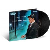 Frank Sinatra - In The Wee Small Hours (Blue Note Tone Poet Edition 2025) - Vinyl