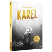 Film/Dokument - Karel (2022)