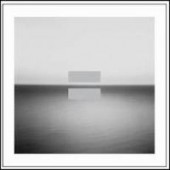 U2 - No Line On The Horizon Deluxe Digipack