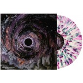 Fit For An Autopsy - Nothing That Is (2024) - Limited Splatter Vinyl