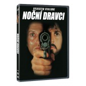 Film/Akční - Noční dravci 