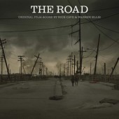 Soundtrack - Road (Original Motion Picture Soundtrack, Edice 2019) – Vinyl