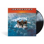 Aerosmith - Aerosmith (Remaster 2023) - Vinyl