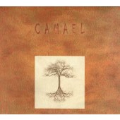 Camael - Camael