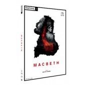Film/Drama - Macbeth 