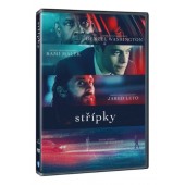 Film/Drama - Střípky 