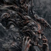 Distant - Into Despair (2026)