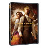 Film/Dobrodružný - Hunger Games: Balada o ptácích a hadech 