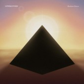 Operators - Radiant Dawn (Limited Edition, 2019) – Vinyl