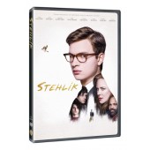 Film/Drama - Stehlík 