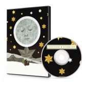 Steven Wilson - December Skies (Single, 2024) /Limited Deluxe Edition