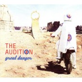 Audition - Great Danger (2010)