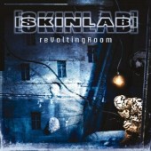 Skinlab - reVoltingRoom 